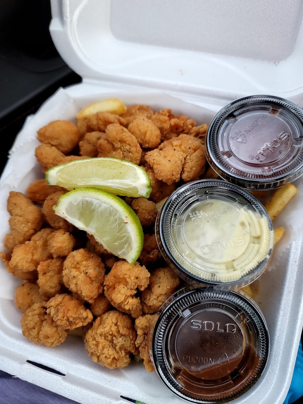 SubCarib | restaurant | 7300 Orange Blossom Trail, Orlando, FL 32809, USA | 9549333176 OR +1 954-933-3176