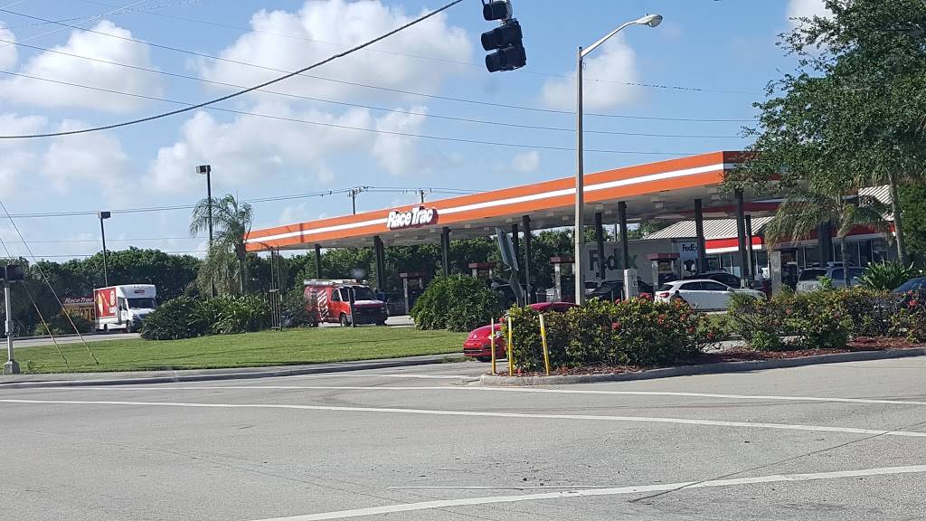 RaceTrac | bakery | 905 W, Woolbright Rd, Boynton Beach, FL 33424, USA | 5613758636 OR +1 561-375-8636