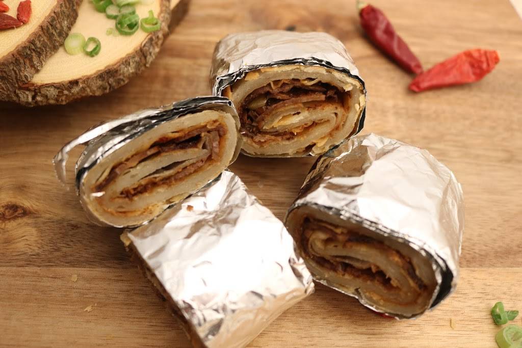 Noodle Me | restaurant | 720 Bristol Rd W #2, Mississauga, ON L5R 4A3, Canada | 9055072575 OR +1 905-507-2575