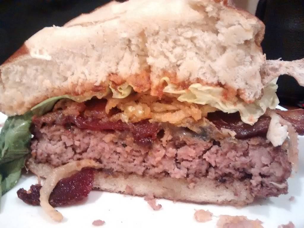 Lakeshore Grill | restaurant | 6601 France Ave S, Edina, MN 55435, USA | 9529246727 OR +1 952-924-6727