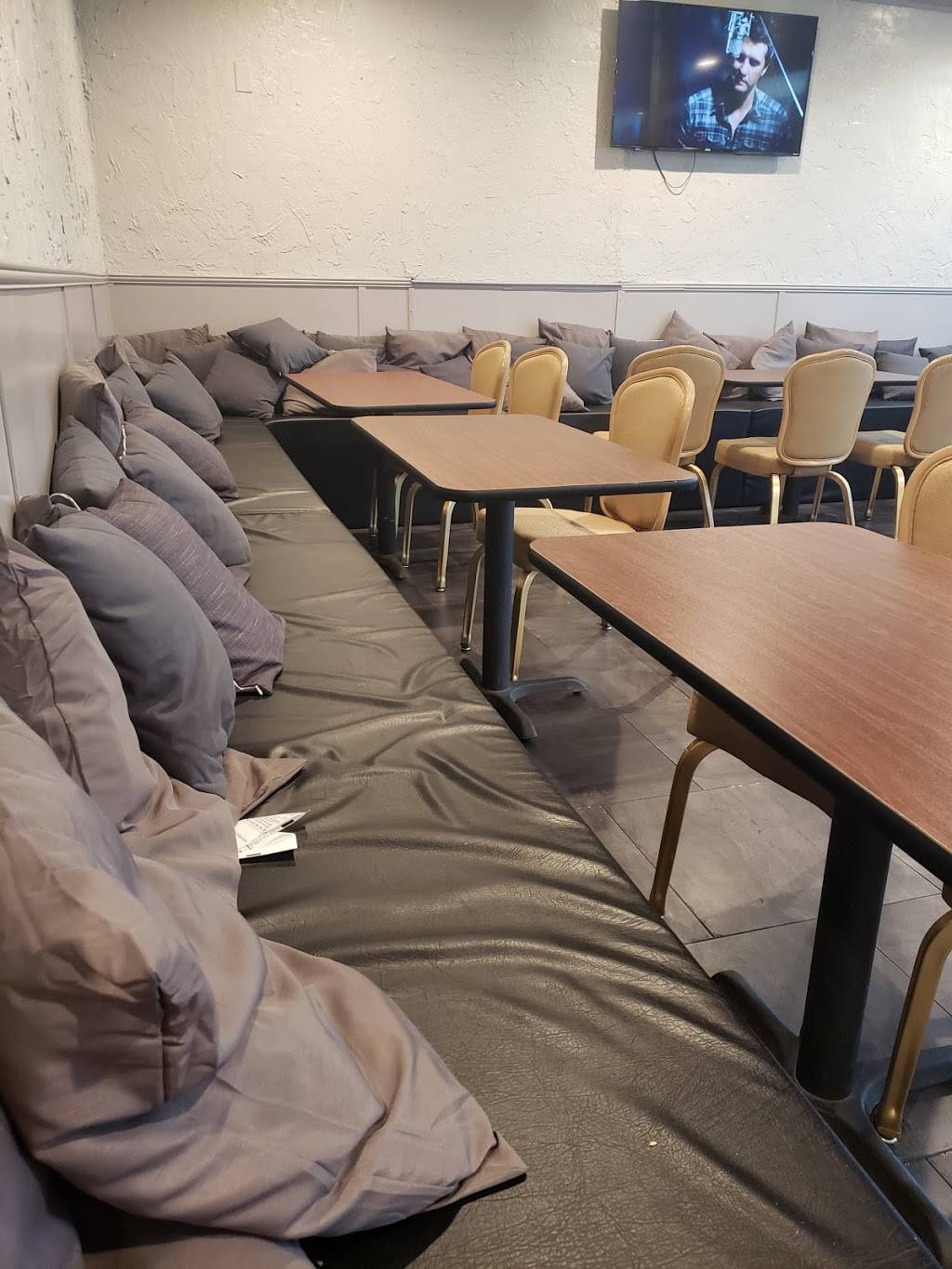 Blacktail Bar & Grill | restaurant | 3825 Baymeadows Rd, Jacksonville, FL 32217, USA | 9043791918 OR +1 904-379-1918