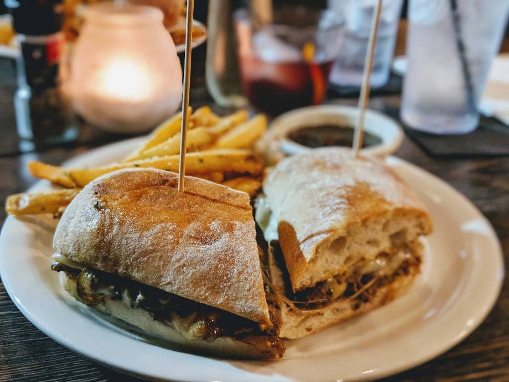 The General Public House | restaurant | Winter Springs Town Center, 156 Tuskawilla Rd, Winter Springs, FL 32708, USA | 4078909696 OR +1 407-890-9696