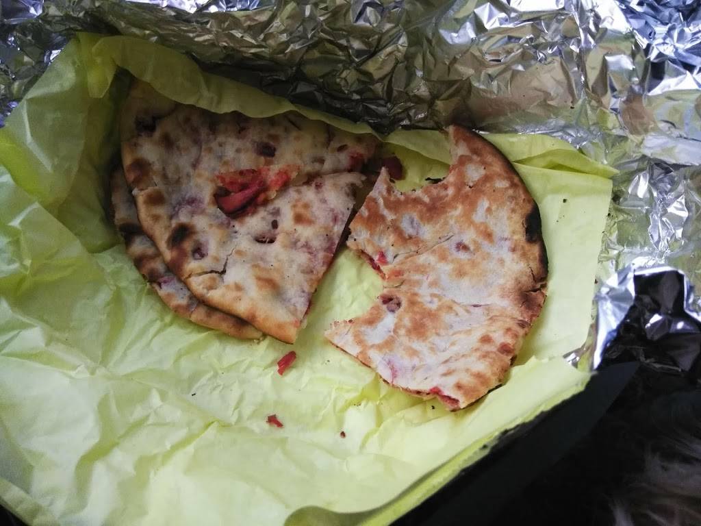 Skippers Kent | restaurant | 10225 SE 256th St, Kent, WA 98030, USA | 2535200712 OR +1 253-520-0712