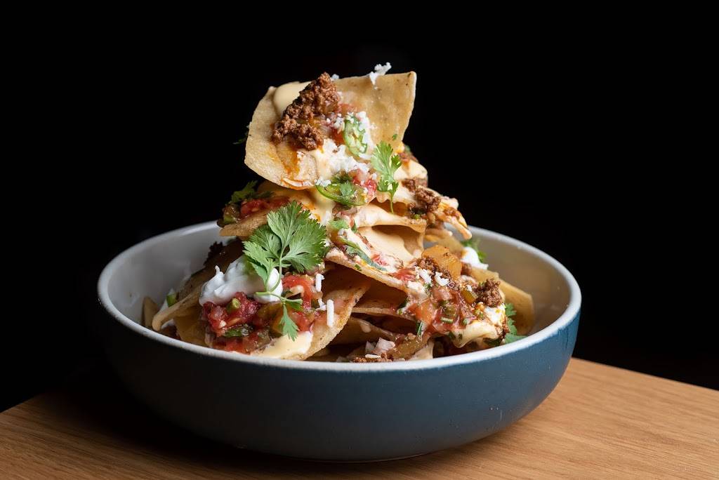 amá•cita | restaurant | 9552 Washington Blvd, Culver City, CA 90232, USA | 4245233300 OR +1 424-523-3300