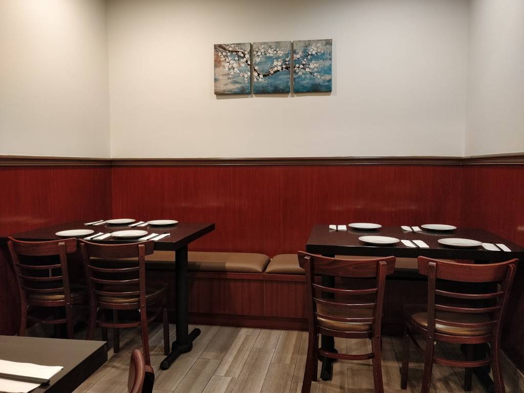 Happy Together | meal takeaway | 14720 Pipeline Ave STE B, Chino Hills, CA 91709, USA | 9096068969 OR +1 909-606-8969