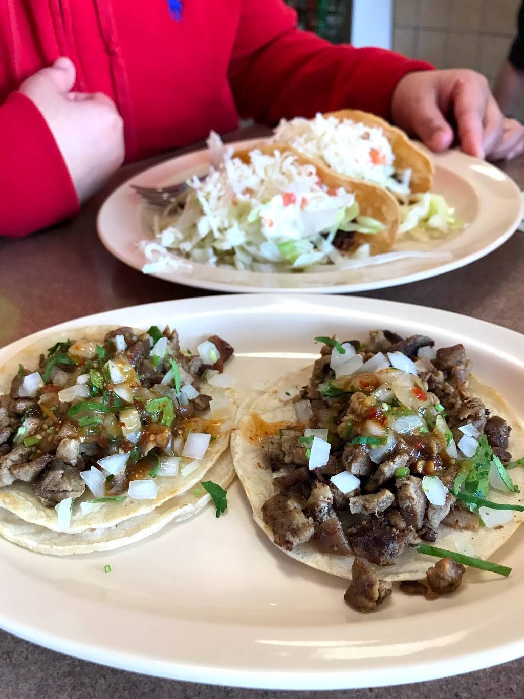 La Gran Villa | restaurant | 6300 White Ln suite P, Bakersfield, CA 93309, USA | 6618333273 OR +1 661-833-3273