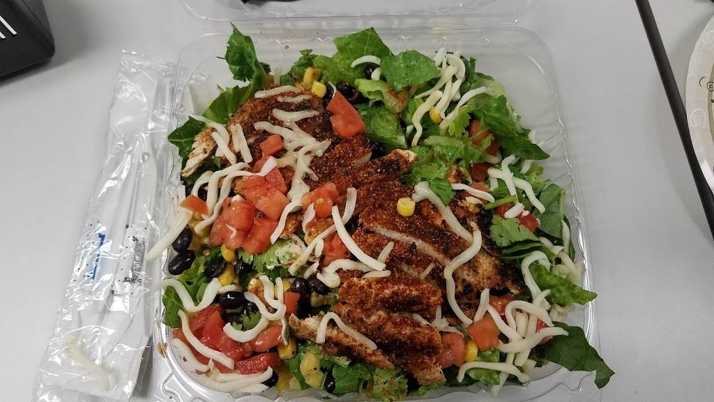 Great Eats Sandwich Co | meal takeaway | 6805 Benjamin Rd, Tampa, FL 33634, USA | 8138856424 OR +1 813-885-6424