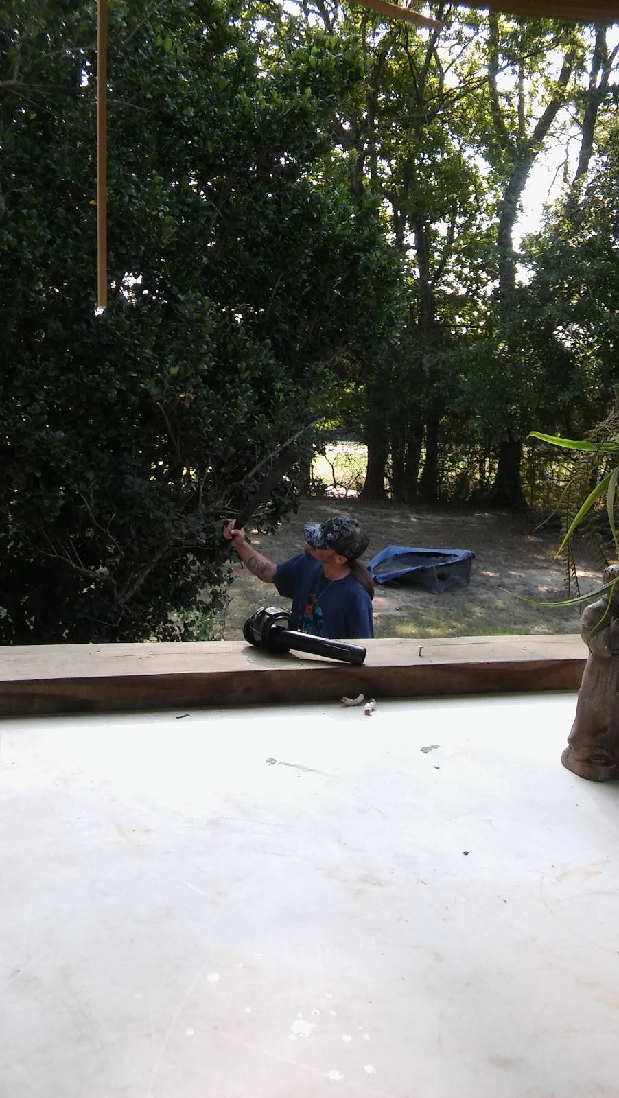 Johnnys Dairy Bar | restaurant | 263 Co Rd 47, Verona, MS 38879, USA | 6625662555 OR +1 662-566-2555