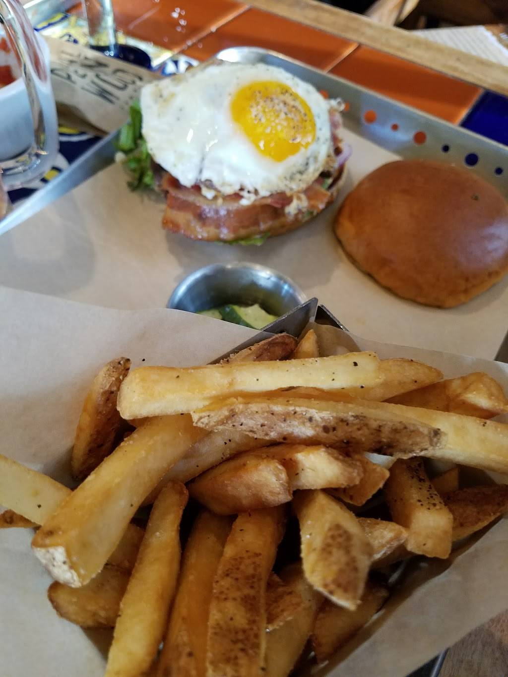 Chilis Grill & Bar | meal takeaway | 6943 38th St, Indianapolis, IN 46254, USA | 3173281767 OR +1 317-328-1767