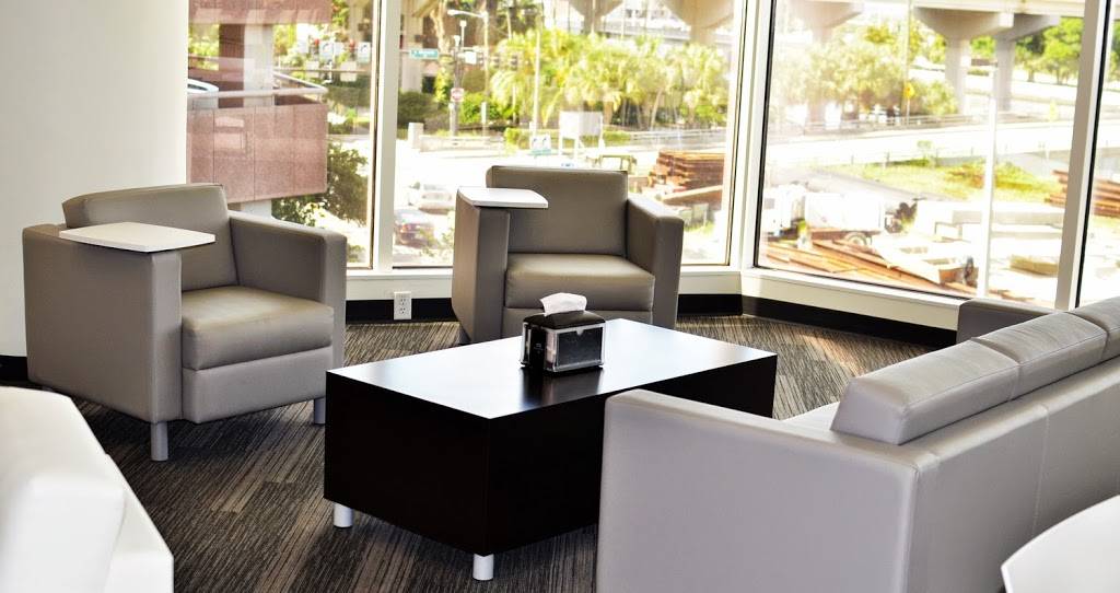 The Corner Cafe & Deli | cafe | 100 Ashley Dr S #220, Tampa, FL 33602, USA | 8132739711 OR +1 813-273-9711