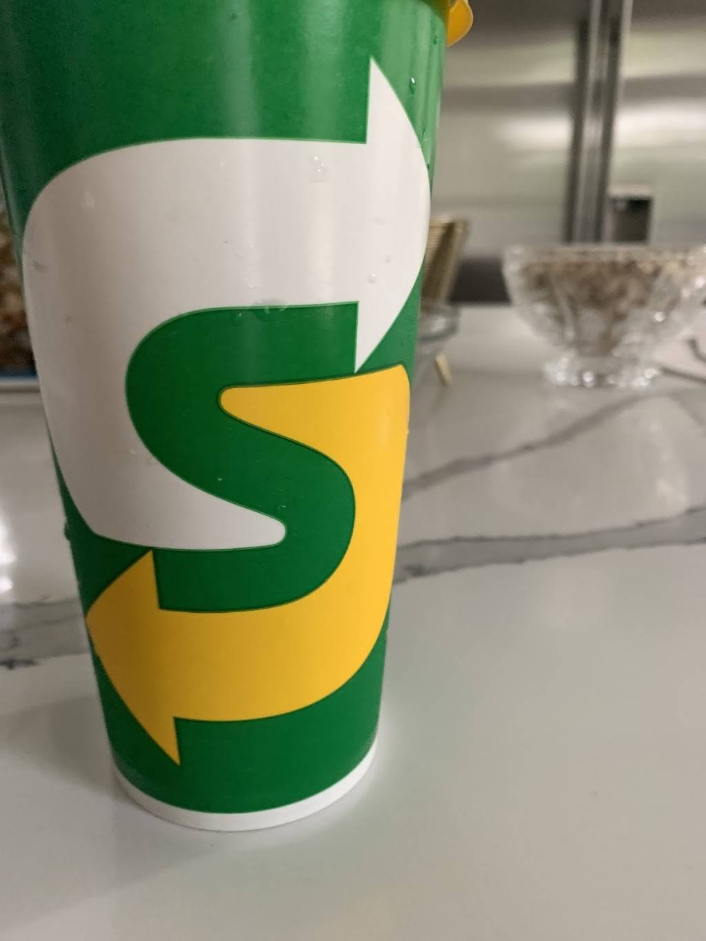 Subway | meal takeaway | 1506 S Nevada Ave, Colorado Springs, CO 80905, USA | 7196345600 OR +1 719-634-5600