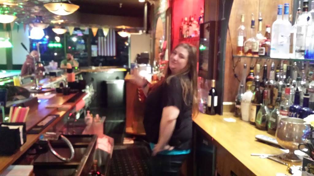 Jimmy Bs Bar and Grill | restaurant | 180 W Peckham Ln #1070, Reno, NV 89502, USA | 7754539950 OR +1 775-453-9950