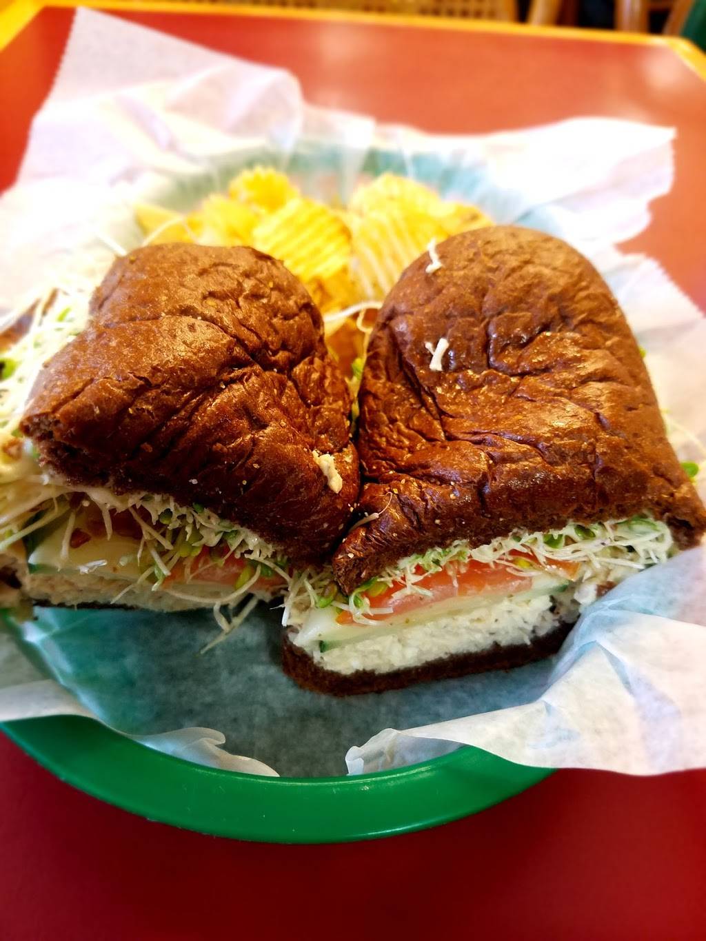 Tannery Downtown | meal takeaway | 117 E Depot St, Greeneville, TN 37743, USA | 4236382772 OR +1 423-638-2772