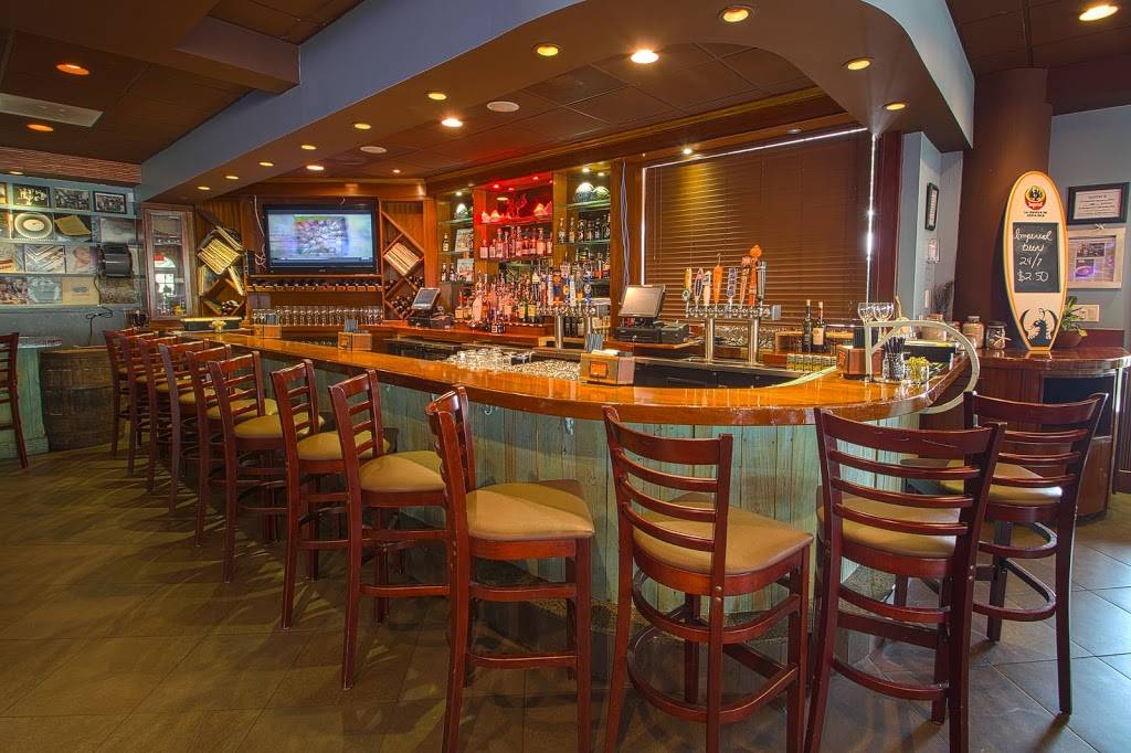 Double Roads Tavern | restaurant | 251 US-1, Jupiter, FL 33477, USA | 5612037061 OR +1 561-203-7061