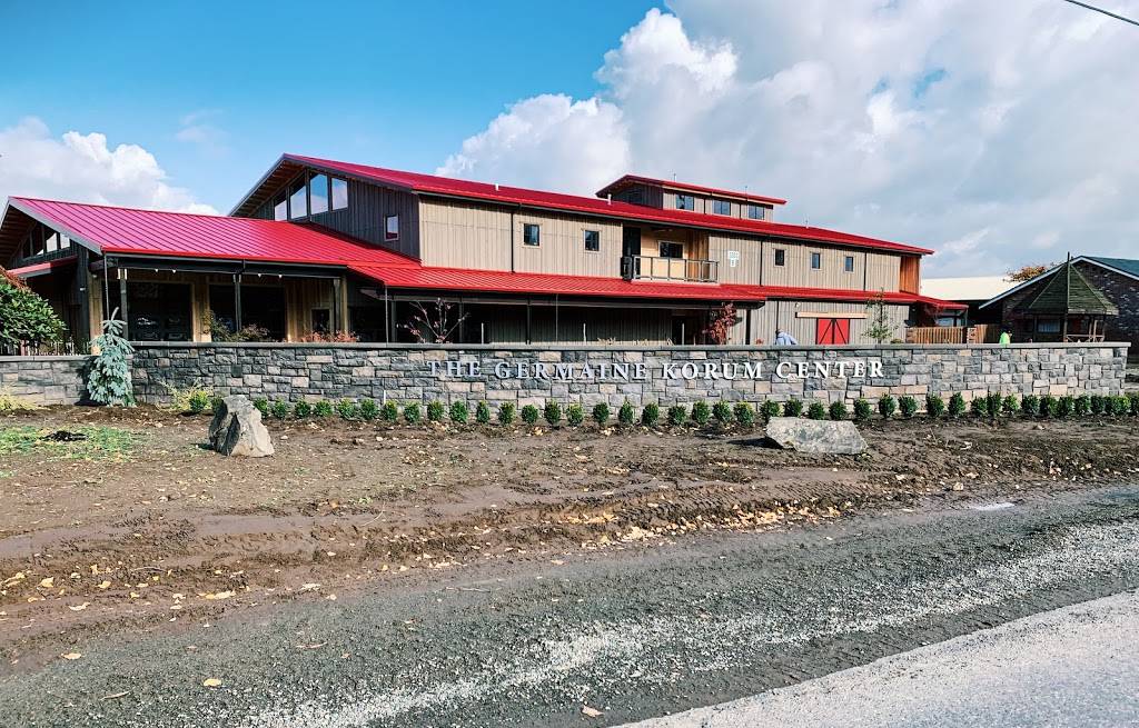 Farm 12 Restaurant & Events | restaurant | 3303 #B, 8th Ave SE, Puyallup, WA 98372, USA | 2536979486 OR +1 253-697-9486