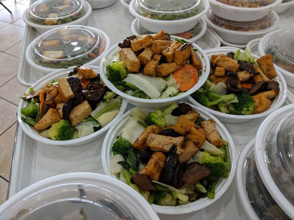 Duy Sandwiches | restaurant | 6791 Wilcrest Dr, Houston, TX 77072, USA | 2814982880 OR +1 281-498-2880