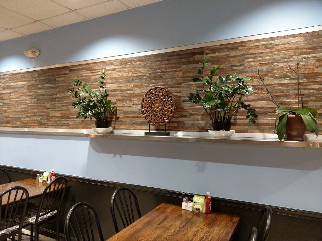 Home Cooking Cafe | restaurant | 2104 Manhattan Blvd, Harvey, LA 70058, USA | 5045103310 OR +1 504-510-3310