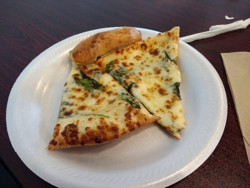 Downtown Pizza Co | restaurant | 417 Blue Ridge St # C, Blairsville, GA 30512, USA | 7068351211 OR +1 706-835-1211