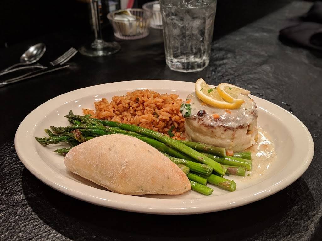 Hope Valley Diner | restaurant | 3710 Shannon Rd, Durham, NC 27707, USA | 9194190907 OR +1 919-419-0907