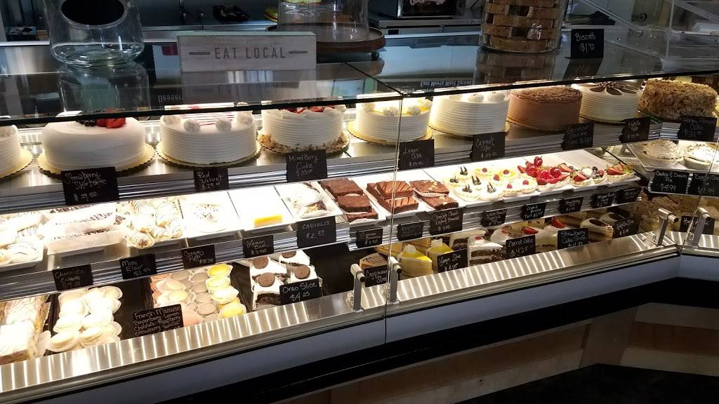 The Batter Up Bakery | bakery | 26490 Ynez Rd K, Temecula, CA 92591, USA | 9516774555 OR +1 951-677-4555