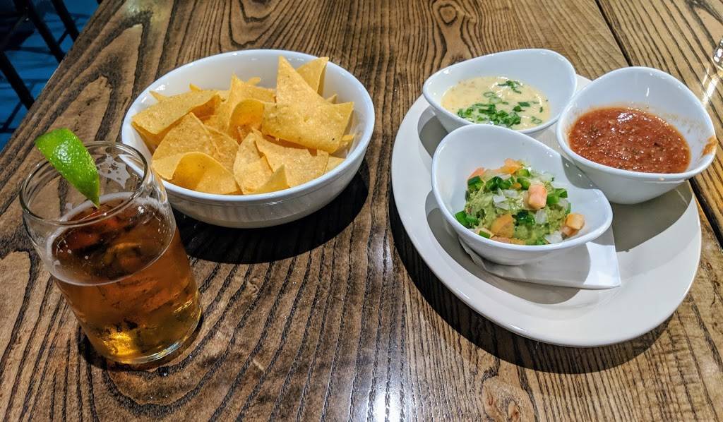 Bang Bang Kitchen | restaurant | 4219 South Othello Street Suite 111B and C, Seattle, WA 98118, USA | 2064203146 OR +1 206-420-3146