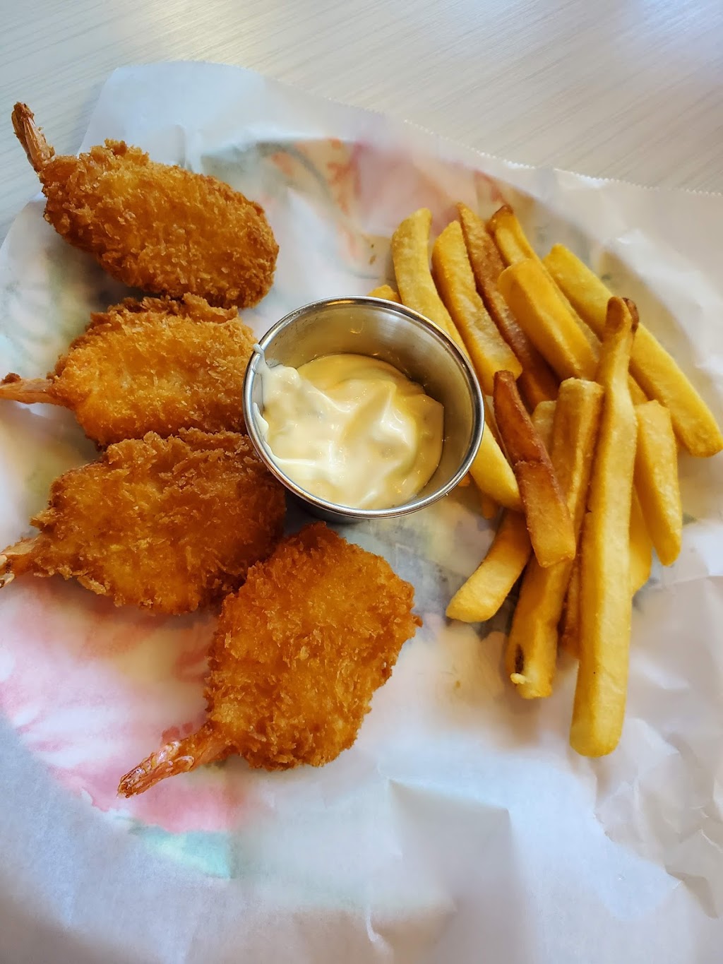 Riviera Maya Mexican Restaurant | restaurant | 2865 N Green Valley Pkwy, Henderson, NV 89014, USA | 7022969764 OR +1 702-296-9764