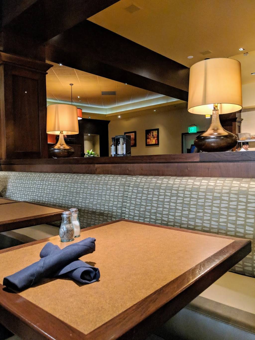 Bazille | restaurant | 550 Stanford Shopping Center, Palo Alto, CA 94304, USA | 6506882614 OR +1 650-688-2614