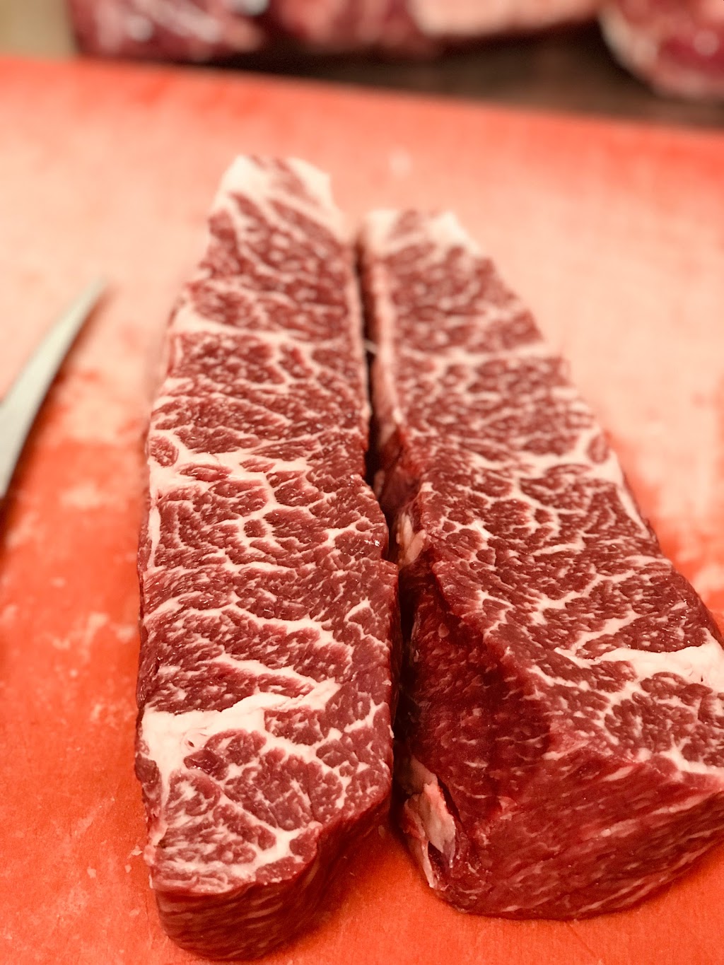 Southwood Kitchen | restaurant | 1203 US-98 suite 3-d, Daphne, AL 36526, USA | 2516266676 OR +1 251-626-6676