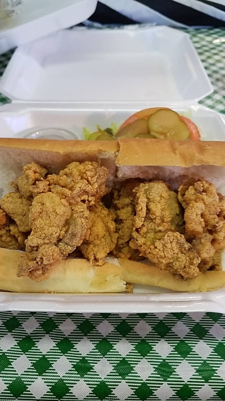 Market Wego | restaurant | 100 Westbank Expy, Westwego, LA 70094, USA | 5044369966 OR +1 504-436-9966