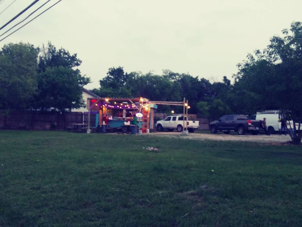 Antojitos Mexicanos Los | restaurant | Austin, TX 78741, USA | 5129023939 OR +1 512-902-3939