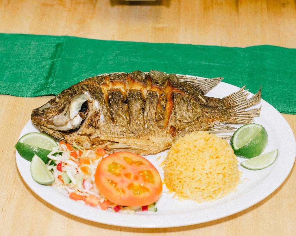 Jennifer taqueria | restaurant | 1929 Latham St, Mountain View, CA 94040, USA | 6509645584 OR +1 650-964-5584