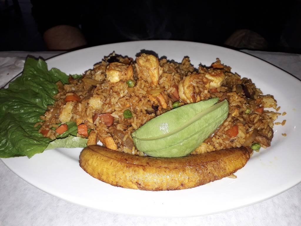 Heylis | cafe | 7318 Northern Blvd, Jackson Heights, NY 11372, USA | 7184339049 OR +1 718-433-9049