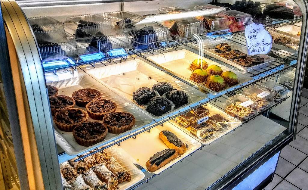 Nibos Pizza | restaurant | 15600 King Rd, Riverview, MI 48193, USA | 7344795000 OR +1 734-479-5000