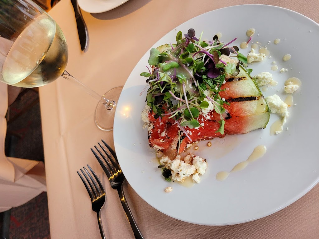 The Waters Edge Restaurant | restaurant | 432 Grange Rd, Mt Pocono, PA 18344, USA | 5708391680 OR +1 570-839-1680