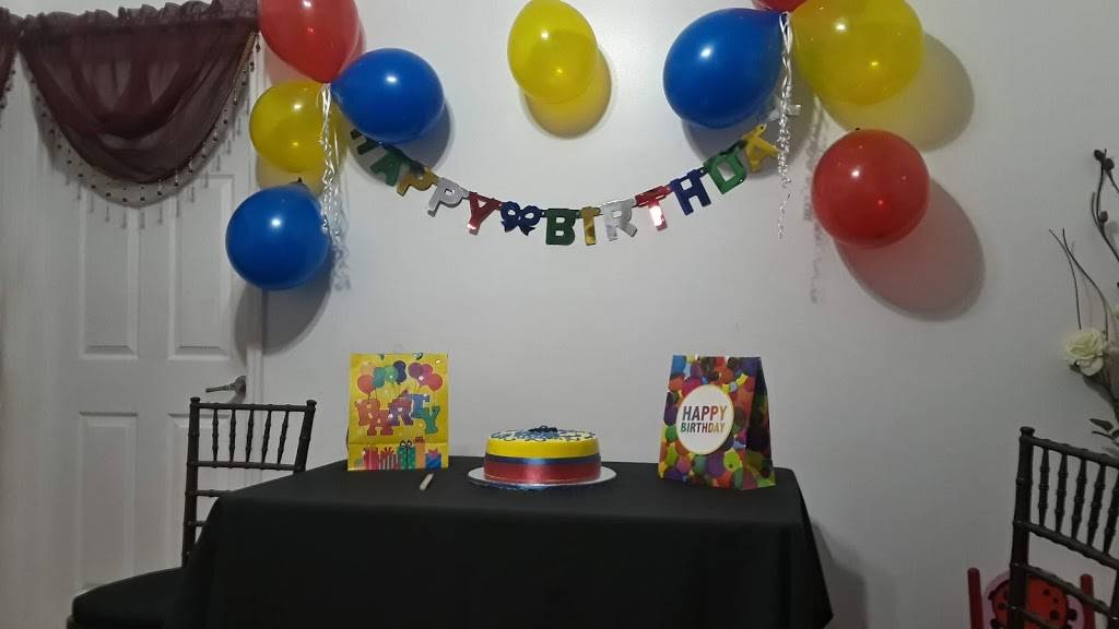 Chen Yuan | restaurant | 714 Knickerbocker Ave, Brooklyn, NY 11221, USA | 7189192542 OR +1 718-919-2542