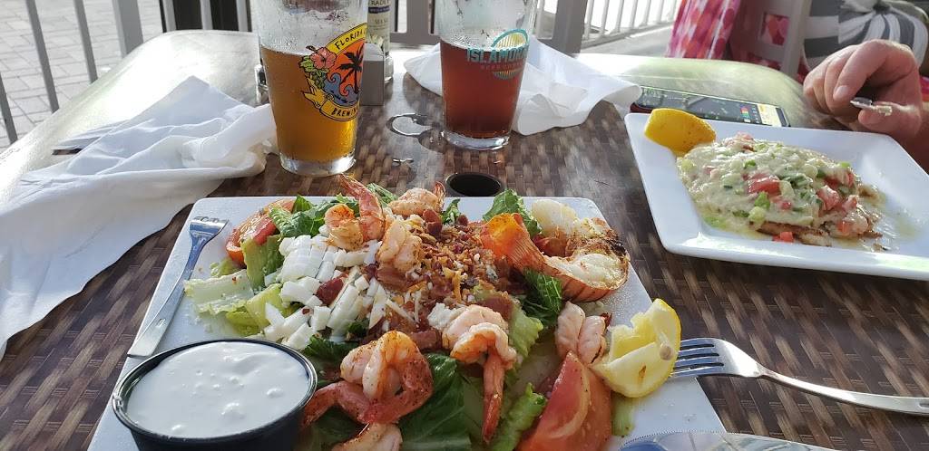 Hobos Cafe | restaurant | 101691 Overseas Hwy, Key Largo, FL 33037, USA | 3054515888 OR +1 305-451-5888