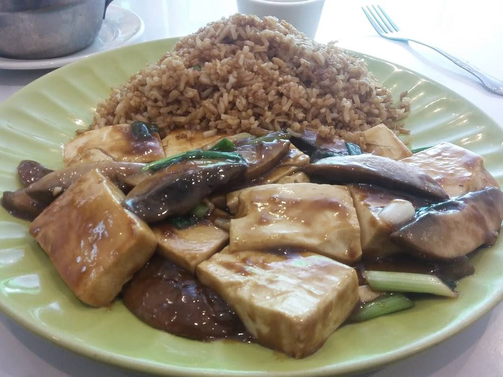 Ben Wah Restaurant | restaurant | 2786 California St, San Francisco, CA 94115, USA | 4159210188 OR +1 415-921-0188