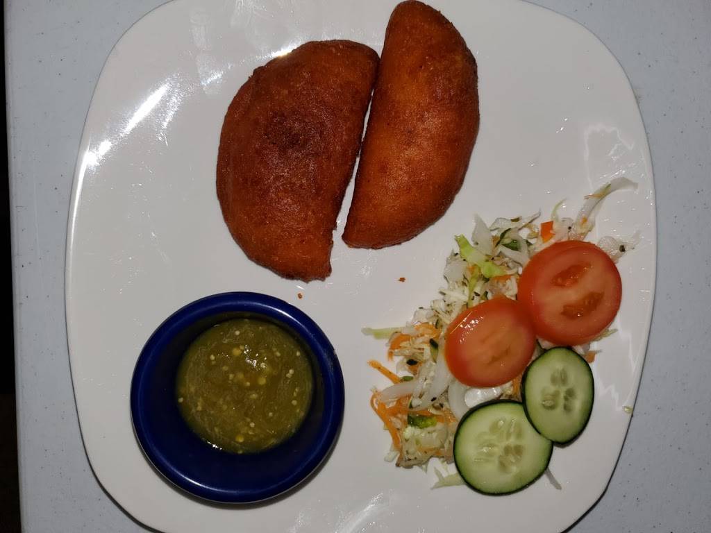 La Fogata Restaurant & Taqueria | restaurant | 6905 Bissonnet St suite c, Houston, TX 77074, USA | 3462265814 OR +1 346-226-5814