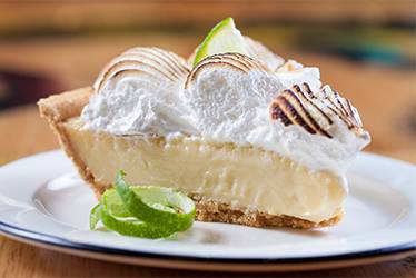 Rock & Brews | night club | 777 San Manuel Blvd, Highland, CA 92346, USA | 9094254838 OR +1 909-425-4838