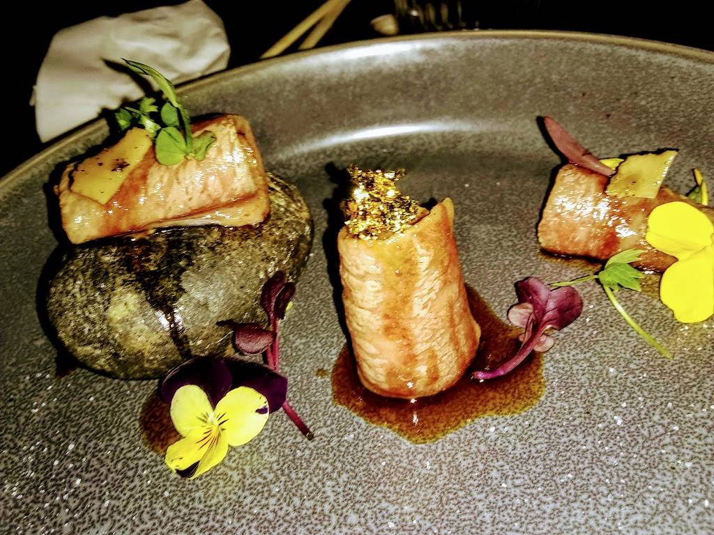 Nara | restaurant | 518 Haight St, San Francisco, CA 94117, USA | 4156386124 OR +1 415-638-6124