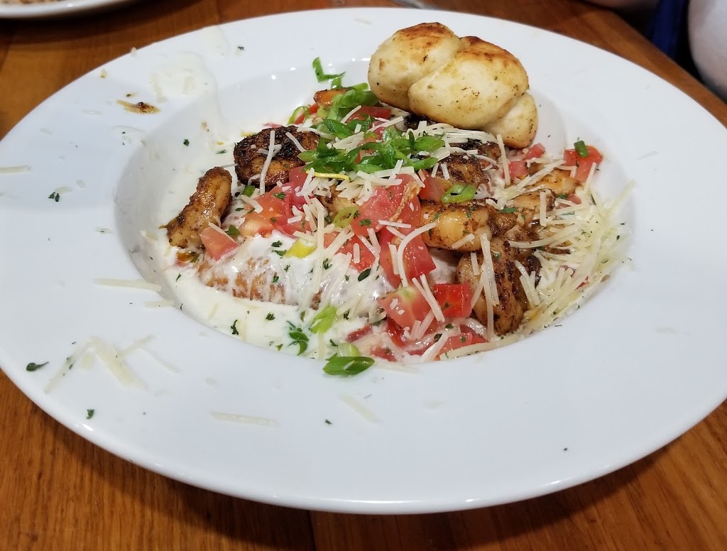 Wolf Bay Restaurant at Orange Beach | restaurant | 24131 Perdido Beach Blvd, Orange Beach, AL 36561, USA | 2519655129 OR +1 251-965-5129