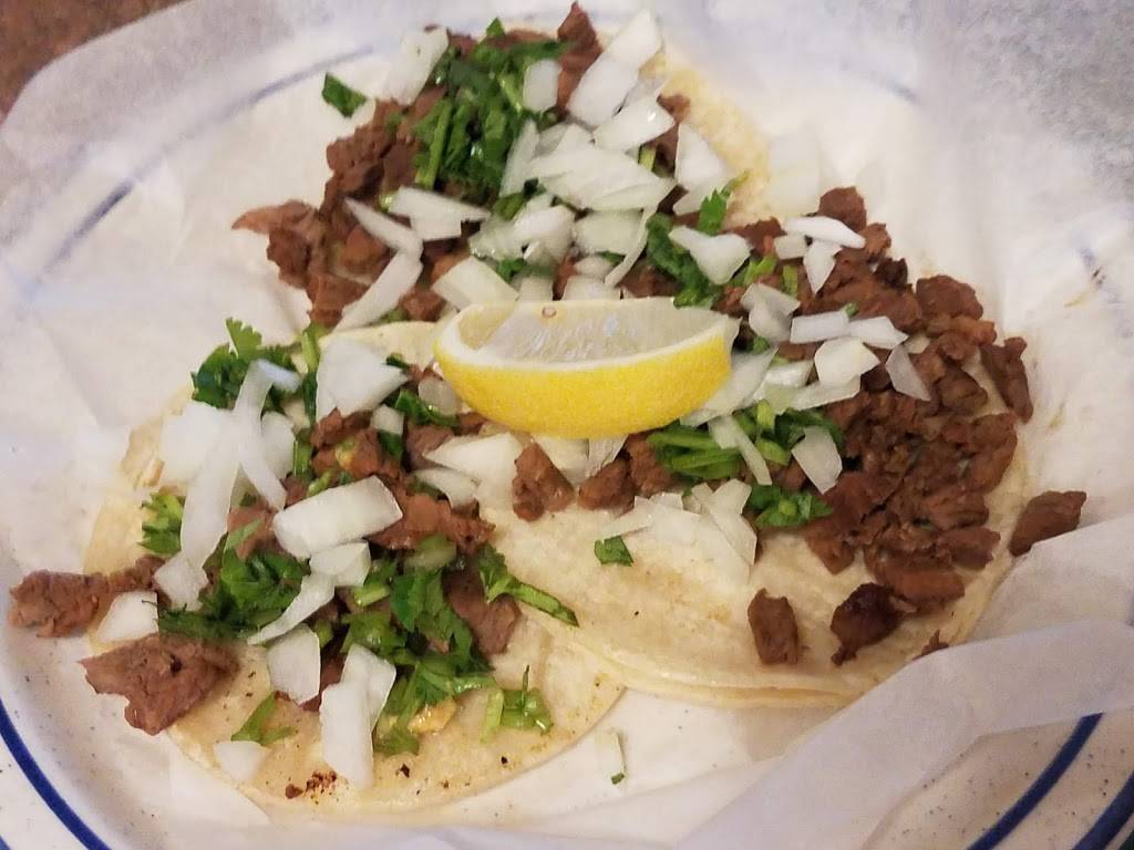 La Casita Cafe | restaurant | 17289 Main St, Hesperia, CA 92345, USA | 7602442242 OR +1 760-244-2242