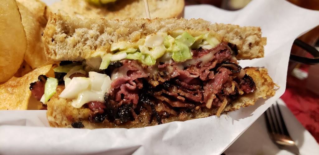 Brix Sunset Beach | restaurant | 16635 Pacific Coast Hwy, Huntington Beach, CA 92649, USA | 5624460000 OR +1 562-446-0000