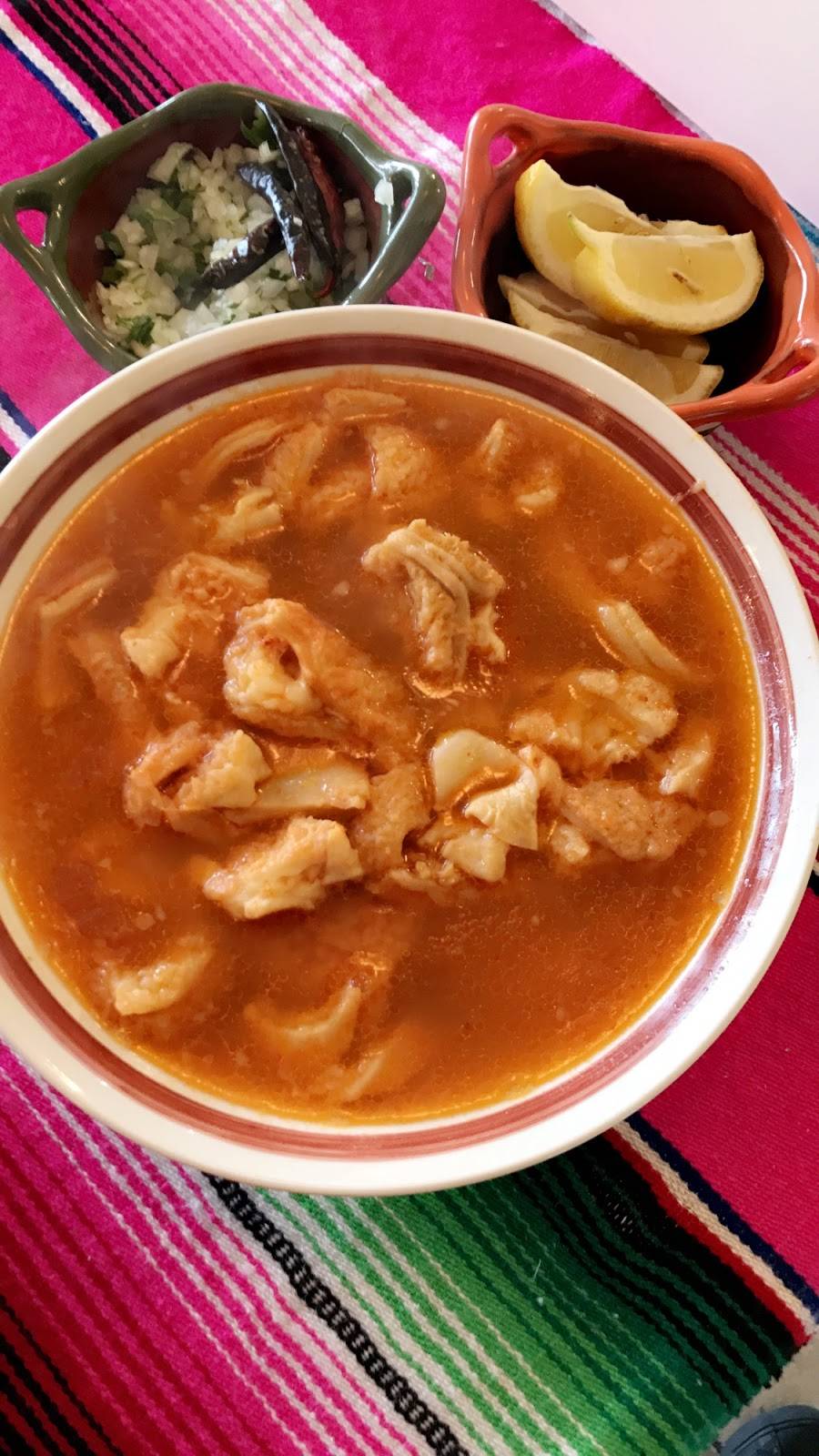 Taqueria La Michoacana | restaurant | 4960 Co Rd 99W, Dunnigan, CA 95937, USA | 5307245080 OR +1 530-724-5080