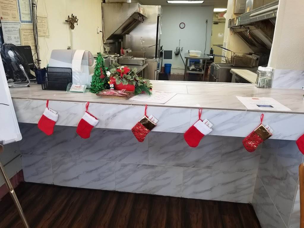 Daddy Bobs Catfish | restaurant | 1709 Belt Line Rd, Garland, TX 75044, USA | 4699691800 OR +1 469-969-1800