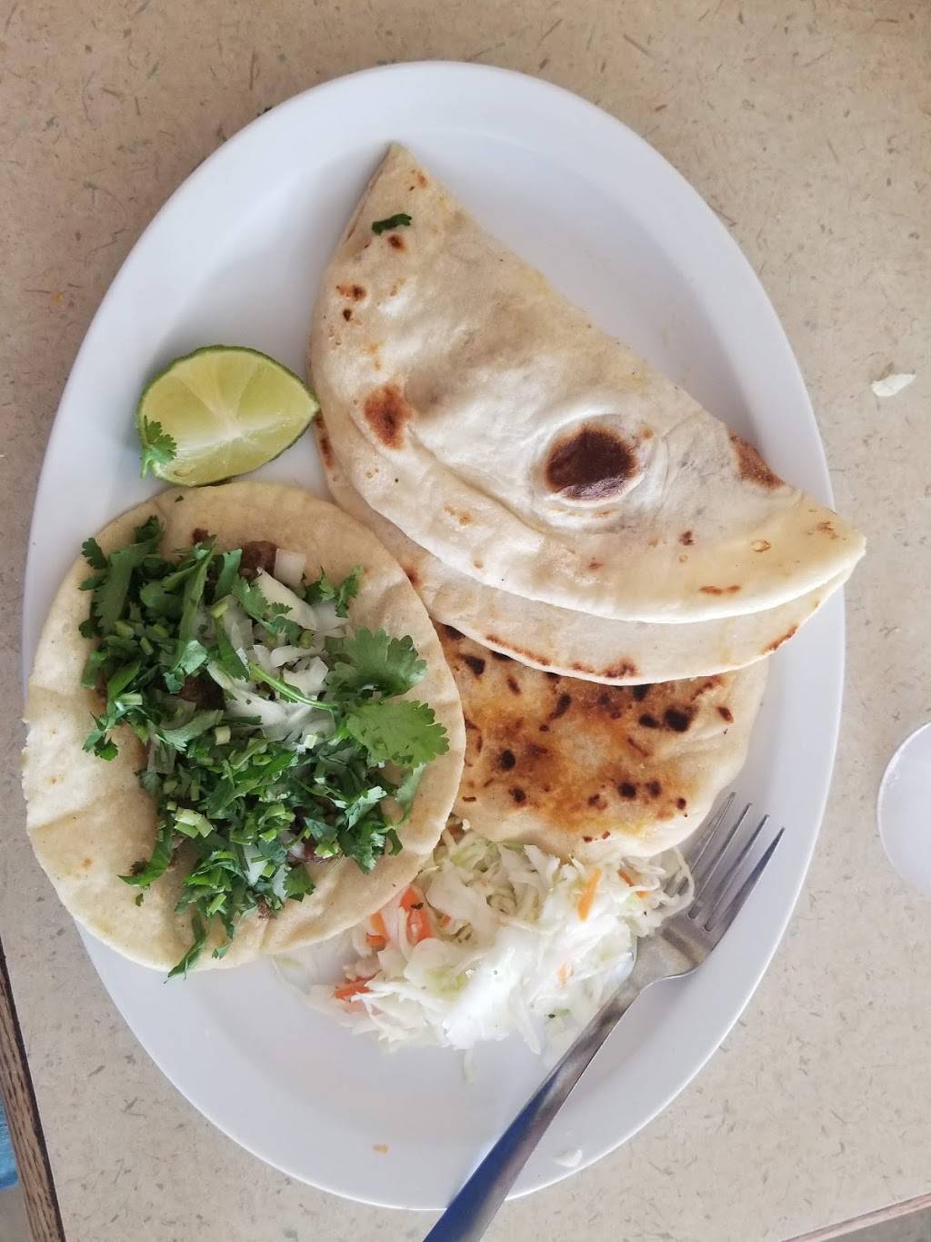 La Ceiba | restaurant | 1106 Mooresville Rd, Salisbury, NC 28147, USA | 7046372442 OR +1 704-637-2442