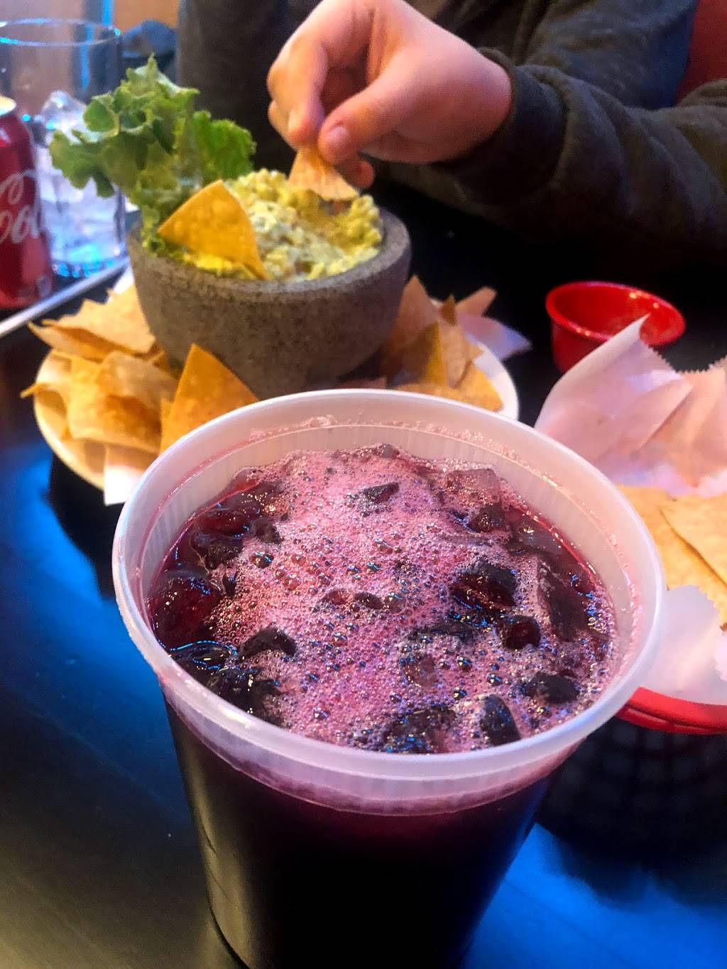 El Gallo Negro 2 | restaurant | 132-07 14th Ave, Flushing, NY 11356, USA | 9293232805 OR +1 929-323-2805