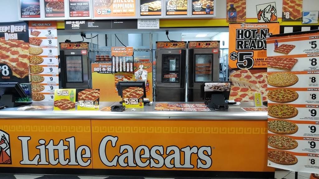 Little Caesars Pizza | meal takeaway | 747 Belmont St, Brockton, MA 02301, USA | 5084279900 OR +1 508-427-9900