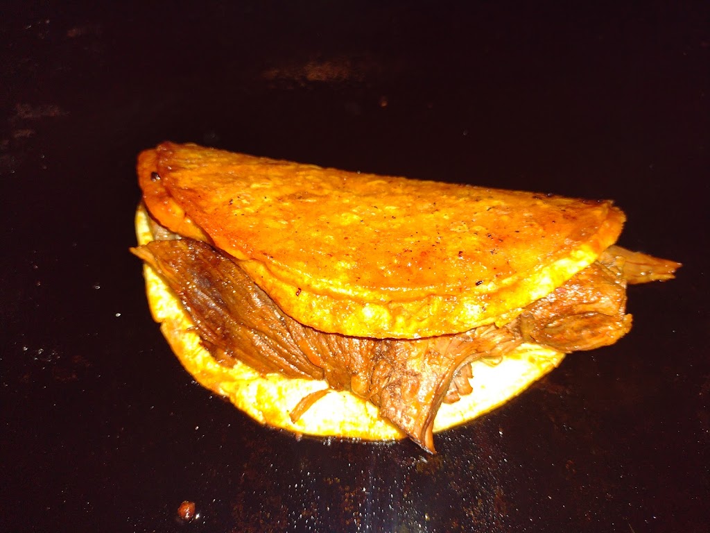 Cemitas poblanas Azteca | restaurant | 3301 Newburg Rd, Watterson Park, KY 40218, USA | 5026021149 OR +1 502-602-1149