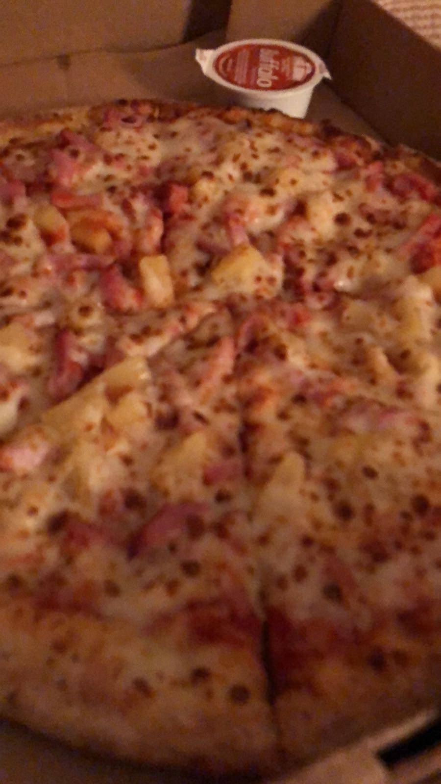 Papa Johns Pizza | restaurant | 1819 Lake Ave, Knoxville, TN 37916, USA | 8655227272 OR +1 865-522-7272